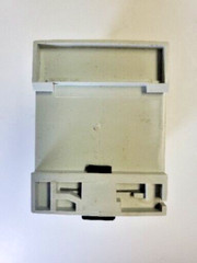 Basler Under Voltage Relay BE3-27T-3D1N2 480V50/60Hz