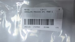 Absolute Process API 7500 G Plug-in Relay 230v-ac