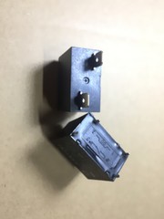 1PC Sanyou SFK-112DM HF102F-12VDC G4A 20A250VAC