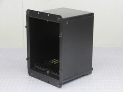 GE CFD22B2A HIGH SPEED DIFFERENTIAL RELAY T194198