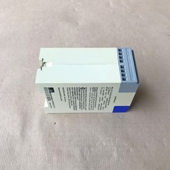 MTL 2212 SWITCH OPERATED RELAY 3-CHANNEL