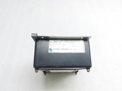 C&S Electric ec-2 Engine Control Relay ec2 (ver 1.10)