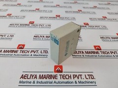 Eaw RELOG 2RG01 Relay IP40