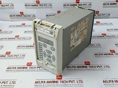 Schneider Electric P122 B00Z312CE1 Over current Protection Relay V12.E 48-240VAC