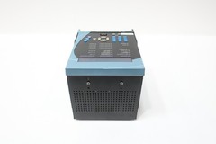 General Electric Ge 745-W2-P5-G5-HI-E Multilin Transformer Management Relay
