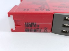 PR Electronics 5202B2 5202B Pulse Isolator