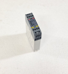 ABB | 2TLA010029R0000 | RT9 | SAFTEY RELAY | TESTED OKAY, FAST SHIP