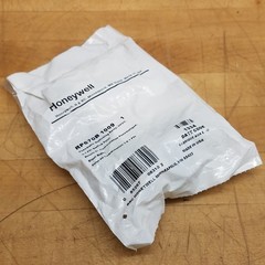 Honeywell RP670B 1009 1 Pneumatic Switching Relay – NEW
