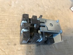 Cutler Hammer, Type AA Relay, 9575H2612-66