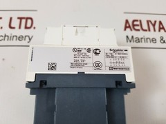 SCHNEIDER ELECTRIC CAD32M7 Control Relay 10A 690V 50/60Hz