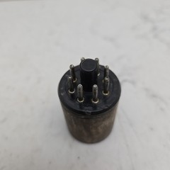 Rockford Dynatorq 15-20-5 Control Relay 8 Pin Used See Pictures