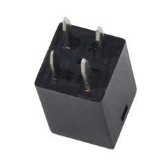 For Renegade 500 Automotive Purpose Relays 303-1AH-C-R1-U01-12VDC SPNO 20A 12VDC
