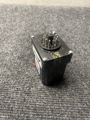 NEW IN BOX ACTION PAK MDL4051-277N 120V,