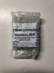 Veris H808 (Solid Core, Adjustable Trip, Current Switch)