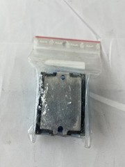 Celduc SO840070 Solid State Relay SSR 60A 275VAC okpac France NEW