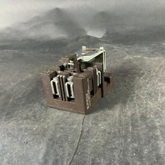 CUTLER HAMMER 9575H2612A RELAY ($20 OBO)