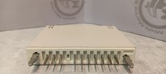 EAW TRANSLOG 2 016 Relay Module TGL33567 GDR Marine Automation IP40 ship Spare