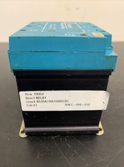 Eurotherm 3 Phase Solid State Relay RS3DA/30A/500V/LDC **SHIPS from USA**