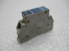 ELTAKO SS12-110 SENSOR SWITCH UNMP