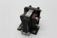 ALLEN BRADLEY 700-C200A1 SER.B RELAY 120V NSNP
