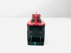 GIGAVAC MINITACTOR P115BDA CONTACTOR RELAY COIL 12VDC FREE FAST SHIPPING