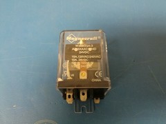 Magnecraft W388CQX-3 Relay Coil 24 VDC A283XAXC1-24D NEW