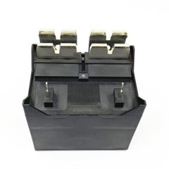 1PCS Song Chuan 420A-1AH-F-C M01 12VDC Solar Relay 4Pins