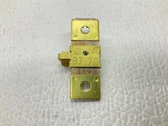 Square D B7.70 Overload Relay Thermal Unit B770 New (TBI)