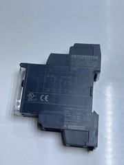 SCHNEIDER RM17UAS15315M ZELIO VOLTAGE CONTROL RELAY SELF POWERED
