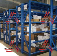 1PC Free shipping New Replace For Crydom A53TP50D 1 Year warranty