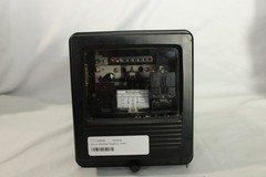 ABB 289B988A17A Type CW Reverse Power Relay 120V 20-120W 60Hz FT-21