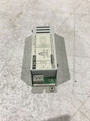 ELCOTRONIC 136 TN Electronic Ballast USED