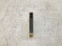 Opto22 SNAP-ODC-32-SRC SNAP I/O 32 Channel DC Output Module SNAPODC32SRC (TSC)