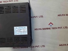 Mitsubishi Current Relay Un-ocr Ii Uni Controller AC 110V AC 5A 60Hz