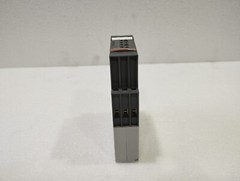 1SVR730884R3300 CM-MPS.41S Relay ABB 1pcs Brand New Monitoring