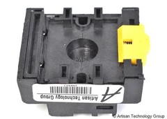 ACI 115904 Cube Relay Base