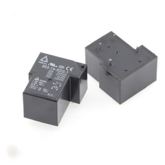 5Pcs HSINDA 953-1A-5DG-1 Power Relay 5VDC 4Pin 30A 250VAC NEW