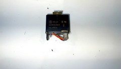 3ARR3J4A4 GE Relay
