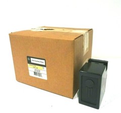 NEW GENERAL ELECTRIC HGA11J56 AUXILIARY RELAY