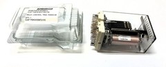 ABB Auxiliary Relay RXMA2 (5633880-C) NOS