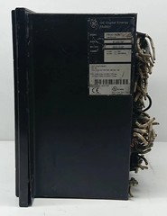 GE MULTILIN F650 DIGITAL BAY CONTROLLER FMOD136-05 FEEDER PROTECTION RELAY