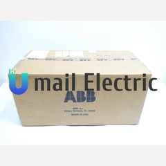 Abb 290B660A09 Ground Distance Relay