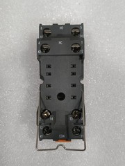PHOENIX CONTACT POWER RELAY 24VAC 10A NO 1032526 PACK OF 10 PCS FAST SHIPPING