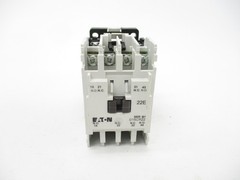 EATON D15CR22AB SER. B1 110/120V NSMP