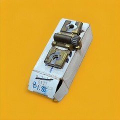 🔥 1 Unit ~ Square D B1.88 Thermal Overload Relay Heater Element Unit🔥