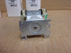 Steveco White Rogers 90-342 91-903 RBM Type 91 Relay, lot of 5 , new