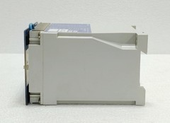 SELCO Paralleling Relay 440V 380V AC Generator Control T5000-00 Used Relay Part