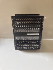 GE MULTILINE SR750 FEEDER MANAGEMENT REALY 750-P1-G1-S1-HI-A20-R-E-H ( ch photos
