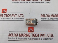 Fujitsu FRL-263 Relay