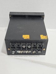 ITE Brown Boveri 51I Circuit Shield Overcurrent Relay 223S1290 24VDC 50/60Hz BBC